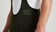 Specialized Men’s Specialized Foundation Bib Shorts Dark Moss Green - XL