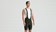 Specialized Men’s Specialized Foundation Bib Shorts Dark Moss Green - XL