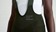 Specialized Women's Specialized Foundation Bib Shorts Dark Moss Green - L