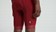 Specialized Women's Specialized Foundation Bib Shorts Garnet Red - XS