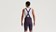 Specialized Men's Prime Bib Shorts Dusk - XS