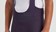 Specialized Men's Prime Bib Shorts Dusk - XS