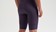 Specialized Men's Prime Bib Shorts Dusk - XS