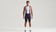 Specialized Men's Prime Bib Shorts Dusk - XS