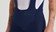 Specialized Women's Prime Bib Shorts Deep Marine - XS