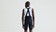 Specialized Men's Prime SWAT Bib Shorts Black - XL