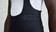 Specialized Men's Prime SWAT Bib Shorts Black - XL