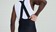 Specialized Men's Prime SWAT Bib Shorts Black - XL