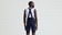 Specialized Men's Prime SWAT Bib Shorts