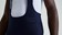 Specialized Men's Prime SWAT Bib Shorts