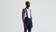 Specialized Men's Prime SWAT Bib Shorts