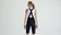 Specialized Women's Prime SWAT Bib Shorts Black - L