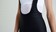 Specialized Women's Prime SWAT Bib Shorts Black - L