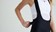 Specialized Women's Prime SWAT Bib Shorts Black - L
