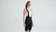 Specialized Women's Prime SWAT Bib Shorts Black - L