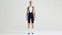 Specialized Women's Prime SWAT Bib Shorts Black - L