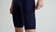 Specialized Women's Prime SWAT Bib Shorts