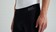 Specialized Men's Specialized Foundation Shorts Black - M