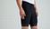 Specialized Men's Specialized Foundation Shorts Black - M