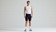 Specialized Men's Specialized Foundation Shorts Black - M