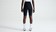 Specialized Women's Specialized Foundation Shorts Black - S