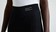 Specialized Women's Specialized Foundation Shorts Black - S