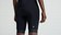 Specialized Women's Specialized Foundation Shorts Black - S