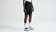 Specialized Women's Specialized Foundation Shorts Black - S