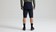 Specialized Men's Gravity Training Shorts Black - 36