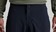Specialized Men's Gravity Training Shorts Black - 36