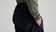 Specialized Men's Gravity Training Shorts Black - 36