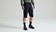 Specialized Men's Gravity Training Shorts Black - 36