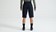 Specialized Women's Gravity Training Shorts Black - L