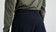 Specialized Women's Gravity Training Shorts Black - L