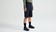 Specialized Women's Gravity Training Shorts Black - L