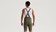 Specialized Men's Prime Bib Shorts Oak Green - XXL