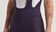 Specialized Women's Prime Bib Shorts Dusk - XXL