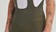 Specialized Women's Prime Bib Shorts Oak Green - XS