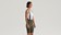 Specialized Women's Prime Bib Shorts Oak Green - XS