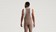 Specialized Men's Specialized Foundation Bib Shorts Gunmetal - L