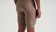 Specialized Men's Specialized Foundation Bib Shorts Gunmetal - L