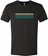 Specialized Sagan Collection Worlds T-Shirt World Champs - Sagan - XS
