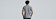 Specialized Men's Specialized Pocket Tee XS