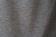 Specialized Men's Specialized Pocket Tee XS