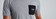 Specialized Men's Specialized Pocket Tee XS