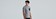 Specialized Men's Specialized Pocket Tee XS
