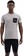 Specialized Men's Specialized Pocket Tee XS