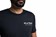 Specialized Turbo Logo Short Sleeve T-Shirt Black - L