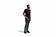 Specialized Turbo Logo Short Sleeve T-Shirt Black - L