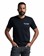 Specialized Turbo Logo Short Sleeve T-Shirt Black - L